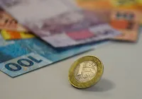 PIB cresce em ritmo lento e registra 0,5% em 2026