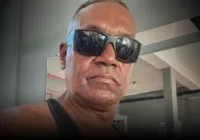 Pintor é executado a tiros por homens encapuzados na Bahia