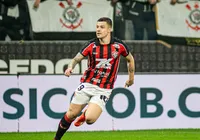 Pior time do returno, adversário do Vitória terá estreia de ex-craque