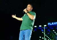 PL abandona Flávio Bolsonaro e reconhece vitória de Lula nas eleições