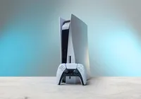 PlayStation 5 a R$ 300 e iPhone 17 por R$ 600 são protagonistas de leilão da Receita Federal