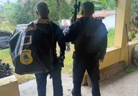 PM preso no caso de vereador em Santo Amaro é ligado a outros três homicídios