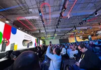 PMEs brasileiras aceleram negócios e uso de IA no Google Cloud cresce 9x