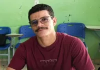 Polícia apura autoria e motivação para morte de professor na Bahia
