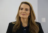 População de Vitória da Conquista espera há 9 meses inauguração de UPA