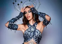 Por que Anitta deixou Salvador de fora dos Ensaios? Especialista explica