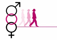 Por que assumir a bissexualidade ainda é tão complicado para algumas mulheres?