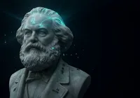 Por que temos que pagar pela inteligência artificial?