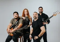 Praia famosa da Bahia recebe festival com três dias de shows gratuitos; confira