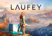 Pré-venda de novo God of War começa nesta terça-feira (29); veja preços