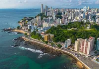 Preço do m² sobe em Salvador e imóveis encolhem, aponta levantamento