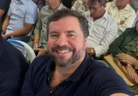 Prefeito de Entre Rios é condenado a devolver R$ 804 mil aos cofres públicos