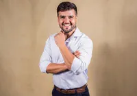 Prefeito de Ilhéus é condenado à inelegibilidade por fraude eleitoral