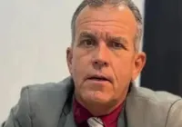 Prefeito de Retirolândia é alvo de nova decisão do TCM-BA