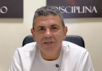 Prefeito de Rio Real é obrigado a apagar propaganda em obras públicas