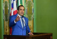 Prefeito de Salvador toma decisão sobre pagamentos de emendas da oposição
