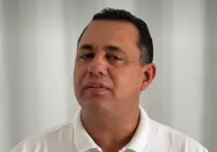 Prefeito troca 152 baterias em menos de um ano na frota de município