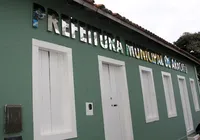 Prefeitura baiana oferece mais de 240 vagas para todos os níveis