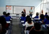 Prefeitura de Salvador exige requerimento para abono do Fundef