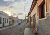 Prefeitura esquece de criar conta bancária para Fundo da Infância