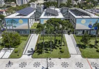Prefeitura lança concurso com ganhos que chegam a R$ 14 mil