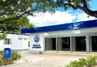 Prefeitura lança edital com 465 vagas com salários de até R$ 3,4 mil