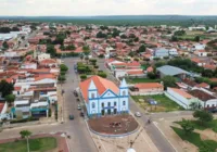 Prefeitura lança mais de 500 vagas com salários de até R$ 16,8 mil