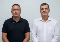 Prefeitura precisa usar chave reserva para tomar carro de vice
