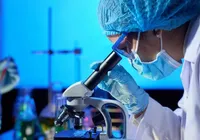 Primeira infecção humana por vírus comum em gado é registrada no mundo