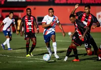 Primeiro BaVi de 2027 tem data definida; saiba quando