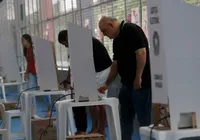 Prisão de eleitores está proibida a partir desta terça-feira (29/9)