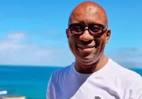 Professor Bira morre aos 51 anos e deixa legado na educação baiana