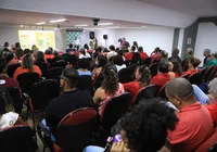 Programa de ensino médio a distância da Bahia completa 15 anos