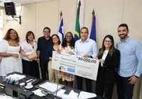 Projeto de bebetecas antirracistas é ampliado para 20 escolas em Salvador