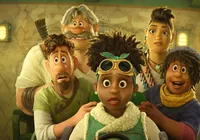 Projeto leva cinema gratuito a comunidades rurais da Bahia
