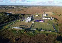 Próximo jogo do Bahia é cancelado e time vence por W.O