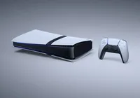PS6 a R$ 10 mil? Próxima geração do PlayStation pode ser o mais caro da história