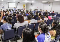Qualificação gratuita: Senac abre mais de 2 mil vagas em cursos técnicos