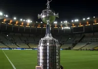 Queda do Flamengo pode prejudicar vagas internacionais da dupla BaVi?