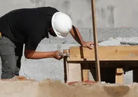 Quem paga a conta depois da obra?