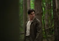 Quer assistir a algo rápido? 7 filmes de até 1h35 para ver na Netflix