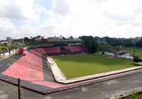 R$ 100 milhões no cofre: Vitória projeta impacto milionário com a nova Arena