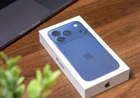 Receita Federal vai vender iPhone 17 por R$ 2,3 mil; saiba como comprar