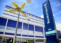 Receita indefere mais de 270 mil pedidos para entrar no Simples em 2027
