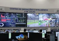 Reconhecimento facial localiza mais de 800 devedores de pensão na Bahia