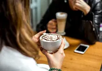Rede de cafeterias famosa fecha 250 unidades em meio a reestruturação