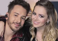 Reencontro? Sandy e Junior anunciam novidade para 2027 e agitam fãs