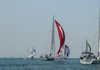 Regata Lixo Zero sai de Humaitá dia 17