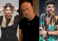 Relembre artistas que morreram de maneira trágica em acidentes aéreos