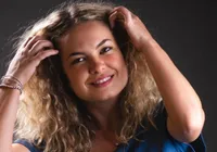 Relembre os papéis marcantes da atriz Lua Blanco, ex-Rebelde